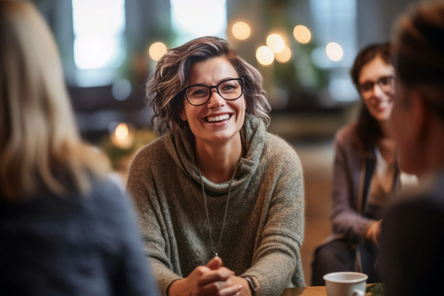 Addiction recovery and mental health resources from a Pennsylvania treatment provider