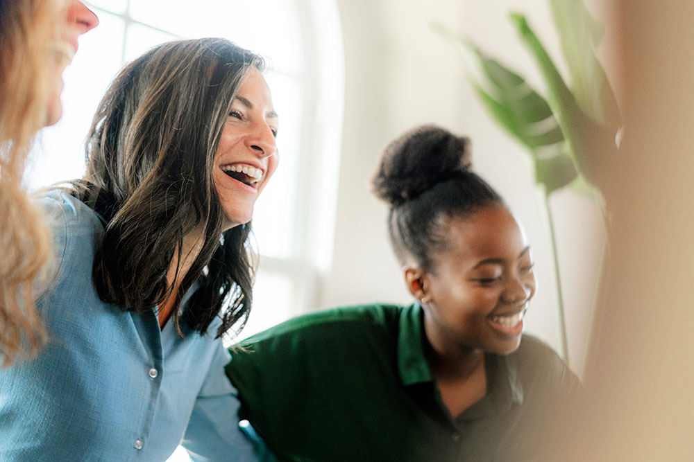 A sustainable approach to mental health treatment through group therapy in Pennsylvania A sustainable approach to mental health treatment through group therapy in Pennsylvania