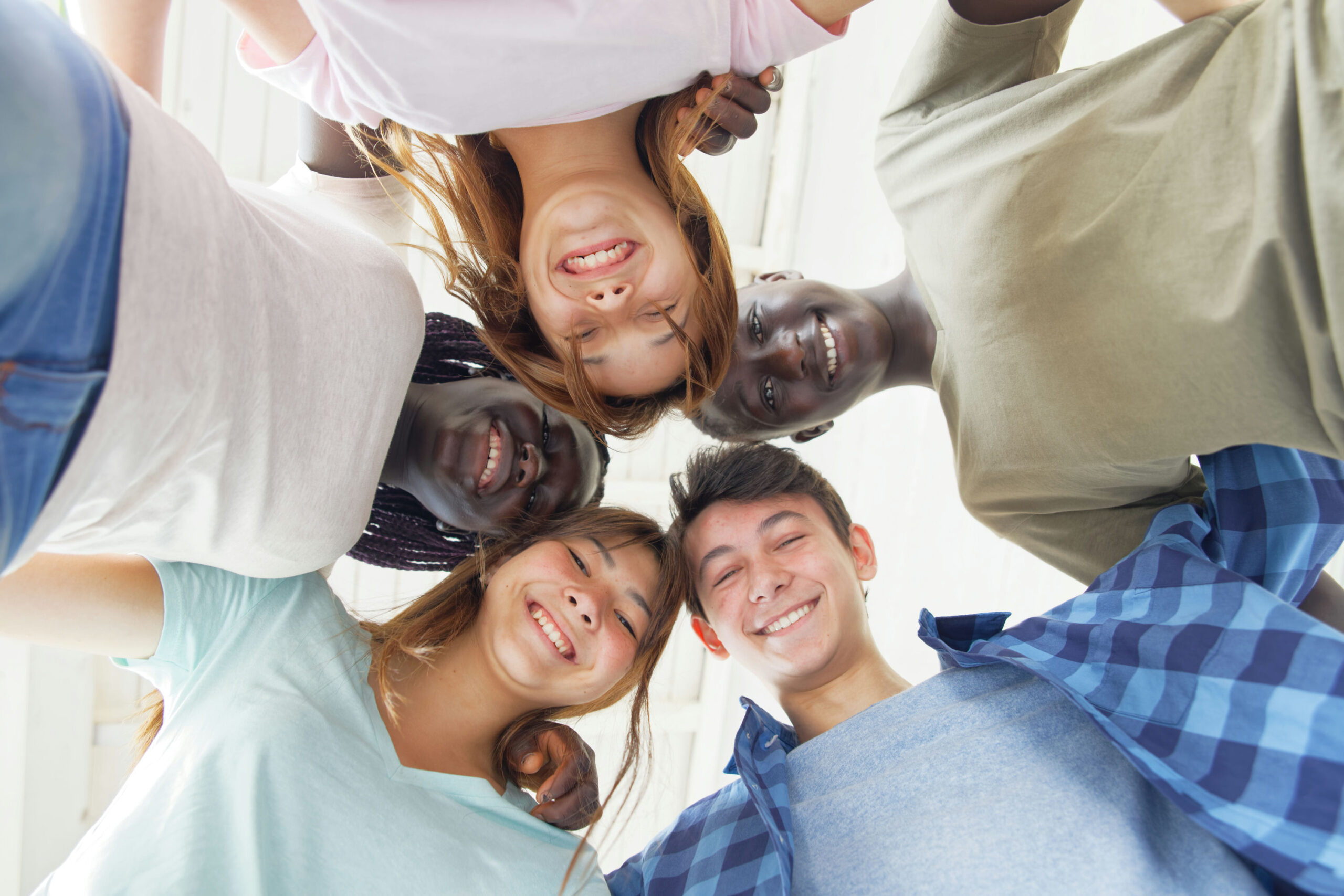 Individuals receiving addiction treatment in Pennsylvania