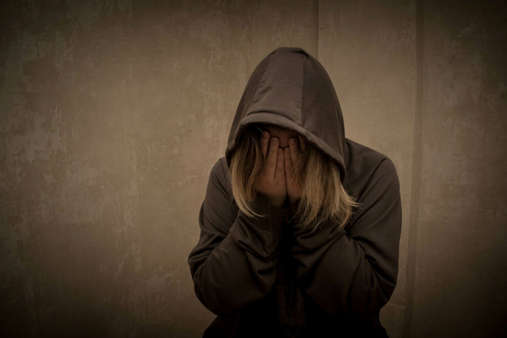 Trauma therapy in Pennsylvania