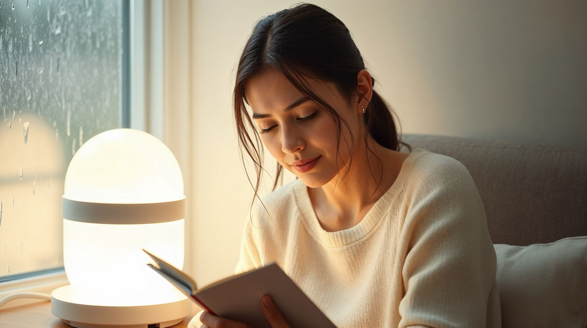 benzo addiction treatment in Pennsylvania