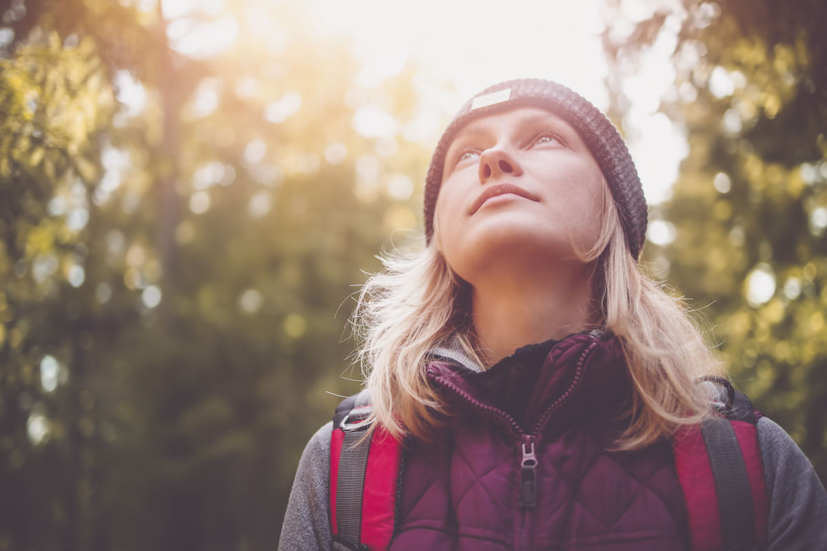 PTSD treatment in Pennsylvania