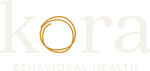 Kora Behavioral Health