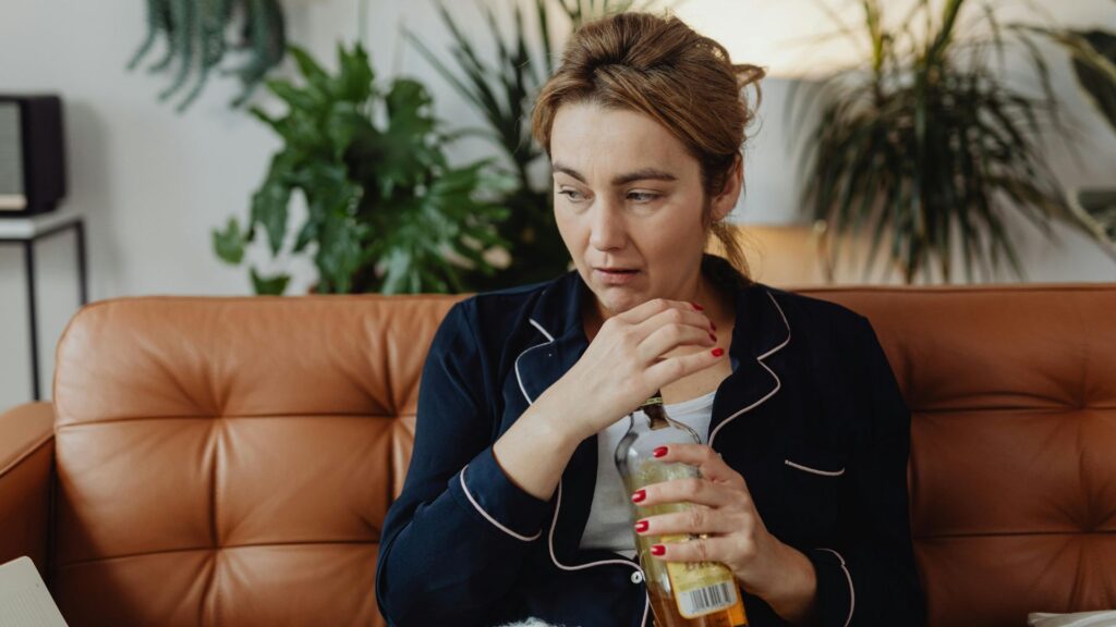 Alcohol Detox in Lancaster, PA Local Care Close to Home