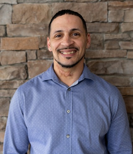 Carlos Rosado
