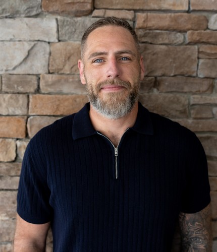 Dave BiFulco