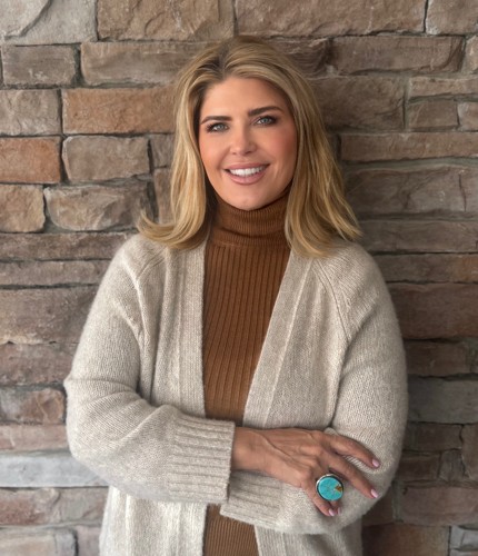 Dr. Deena Manion