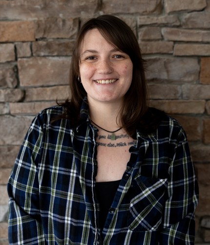 Krysta Grobb