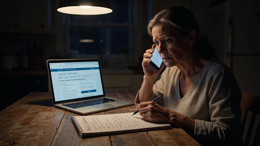 Questions to Ask Before Choosing an Alcohol Detox Center